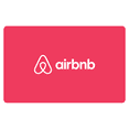 thumbnail image 1 of Airbnb eGift Card, 1 of 5