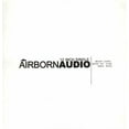 thumbnail image 1 of Airborn Audio - Inside the Globe - Rap / Hip-Hop - Vinyl, 1 of 1
