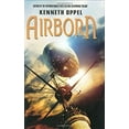 thumbnail image 1 of Pre-Owned Airborn (Unknown) 0060531819 9780060531812, 1 of 1