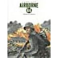 thumbnail image 1 of Airborne 44, Tome 7 : Génération perdue, 1 of 1