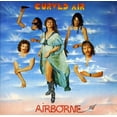 thumbnail image 1 of Airborne (CD), 1 of 1