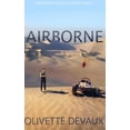 thumbnail image 1 of Airborne : Disorderly Elements Short Story (Paperback), 1 of 1