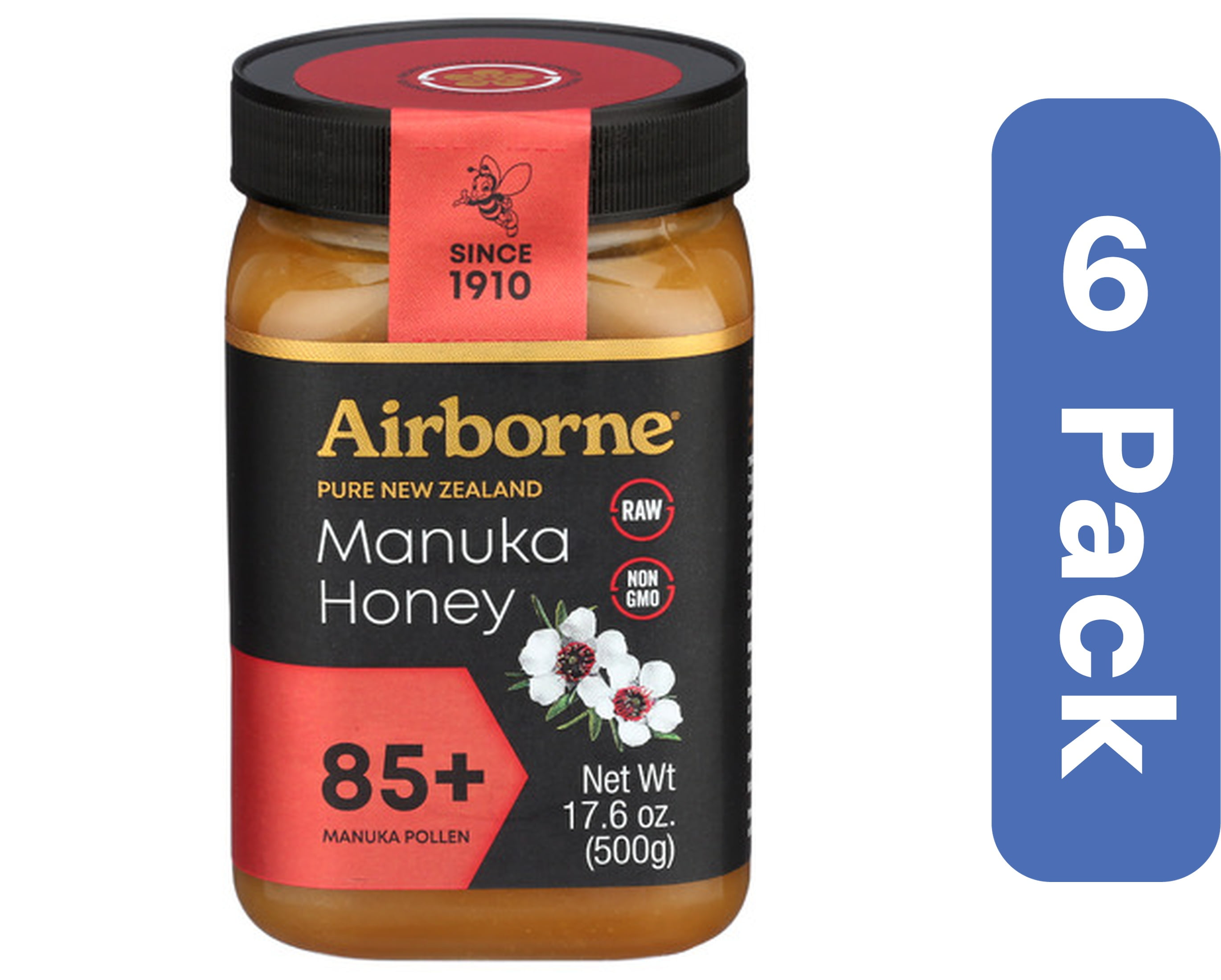 Airborne-Manuka-Honey-85-
