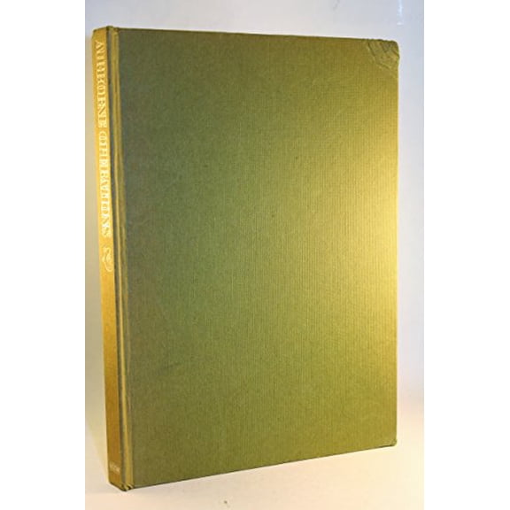 Pre-Owned Airborne Operations: An Illustrated Encyclopedia of the Great Battles Forces Hardcover Philip de Ste. Croix