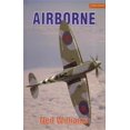 thumbnail image 1 of Airborne (Paperback), 1 of 1