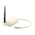 thumbnail image 1 of B&B AirborneM2M Enterprise ABDN-ER-DP551U - Bridge/router Dual Band, 1 of 2