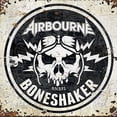 thumbnail image 1 of Airbourne - Boneshaker - Music & Performance - CD, 1 of 1