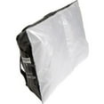thumbnail image 1 of Airbox 126 Inflatable Softbox, 1 of 2