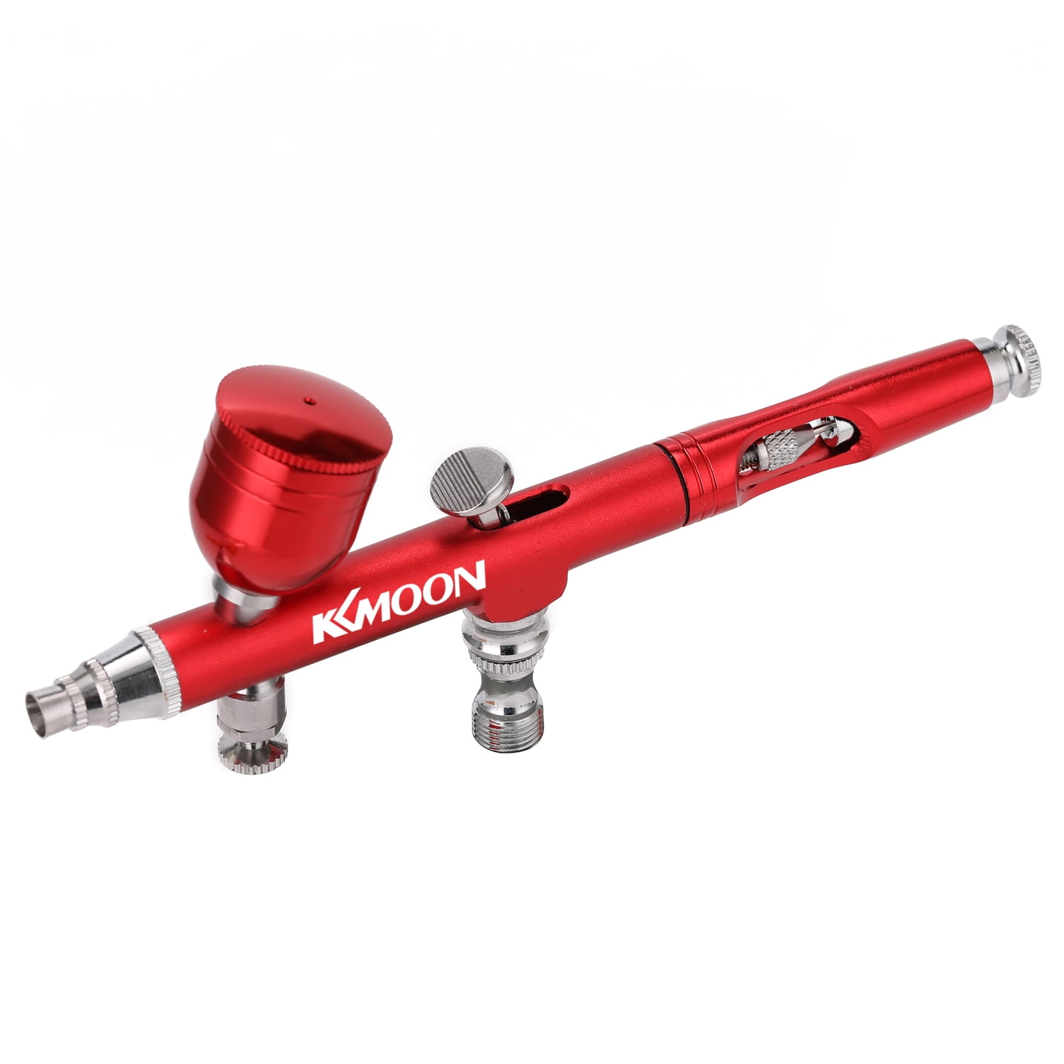 Airbrush,Airbrush Pump Art Spray Size Spray Portable Spray Pen Size Art Pen Portable Size Art Size Spray Model Air Compressor Pump Pen Art Craft Model Airbrush Pen Air Airbrush Art Pump Size