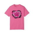 thumbnail image 1 of Airbrush Apparel / Birthday Girl / Unisex T-shirt / Birthday Party Shirt, 1 of 4