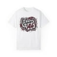 thumbnail image 1 of Airbrush Apparel Senior 2025 Graduate Custom shirt Unisex T-shirt, 1 of 4