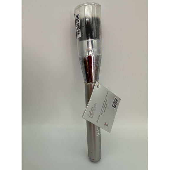 Airbrush Buffing Foundation Brush #110