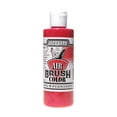 thumbnail image 1 of Airbrush Color iridescent, red, 4 oz. (pack of 3), 1 of 1