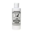 thumbnail image 1 of Airbrush Color opaque, white, 4 oz. (pack of 3), 1 of 1