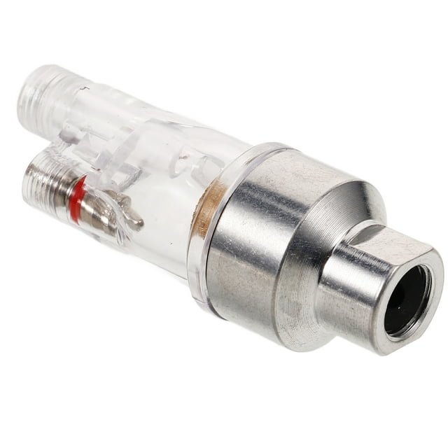 Airbrush Filter Sprayer Filter Sprayer Stereotypes Paint Filter for