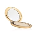 thumbnail image 1 of Airbrush Flawless Finish Powder - # 01 Fair - 8g/0.28oz, 1 of 3