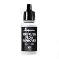 thumbnail image 1 of Airbrush Flow Improver (1/2 oz.) New, 1 of 2