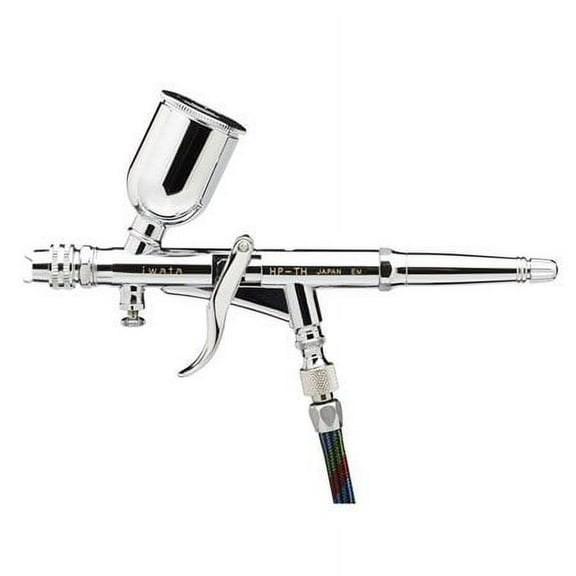 Airbrush HP-TH (japan import) by Iwata
