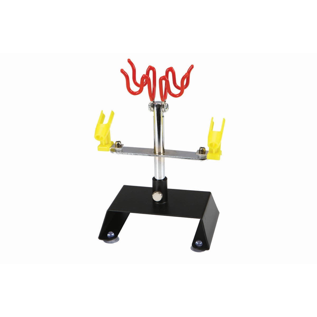 Airbrush Holder Stand Rack