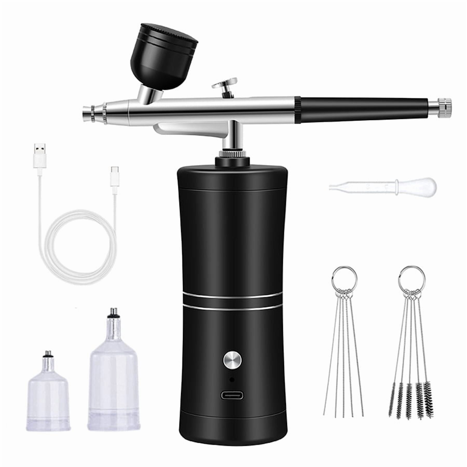 Airbrush / Nailart accessoires | NG nails and more shop