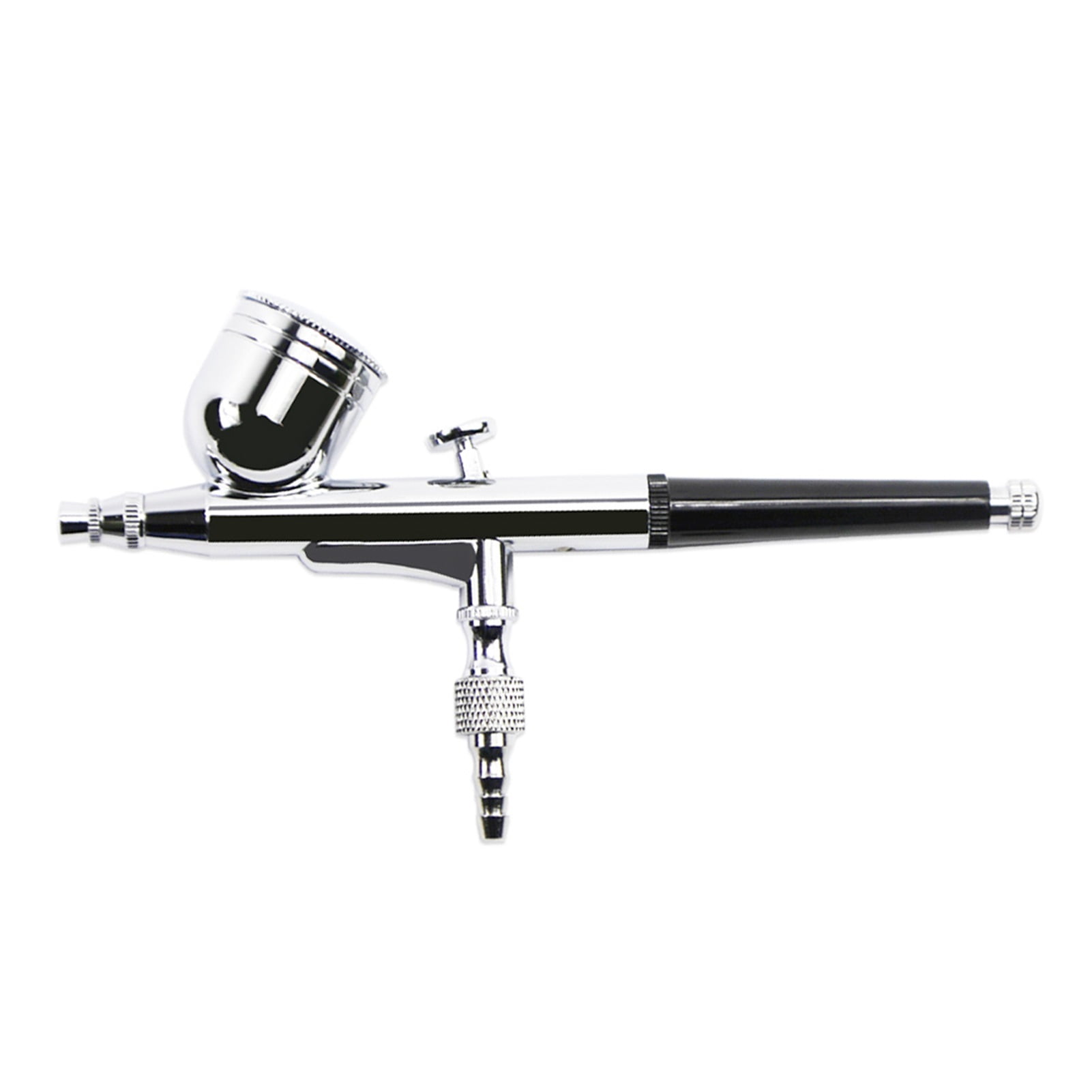 Airbrush Spray Gun Painting Pen For Foundation Makeup Art Design Drawing Travel Beauty Craft Car Home Diy ,Ingeniously Designed