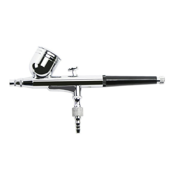 Airbrush Spray Gun Painting Pen For Foundation Makeup Art Design Drawing Travel Beauty Craft Car Home Diy ,Ingeniously Designed