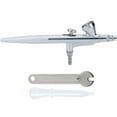 Airbrush Sprayer Painting Spray Gun Kit Air Brush Paint Tool for Makeup