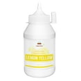thumbnail image 1 of Airbrush liquid color 250 ml - Lemon yellow, 1 of 5