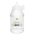 thumbnail image 1 of Airbrush liquid color 250 ml - White, 1 of 5