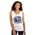 thumbnail image 1 of Airbrushed Icee Bear Yo That’s Cold Tank Top T Shirts Men Women Brisco Brands S, 1 of 6