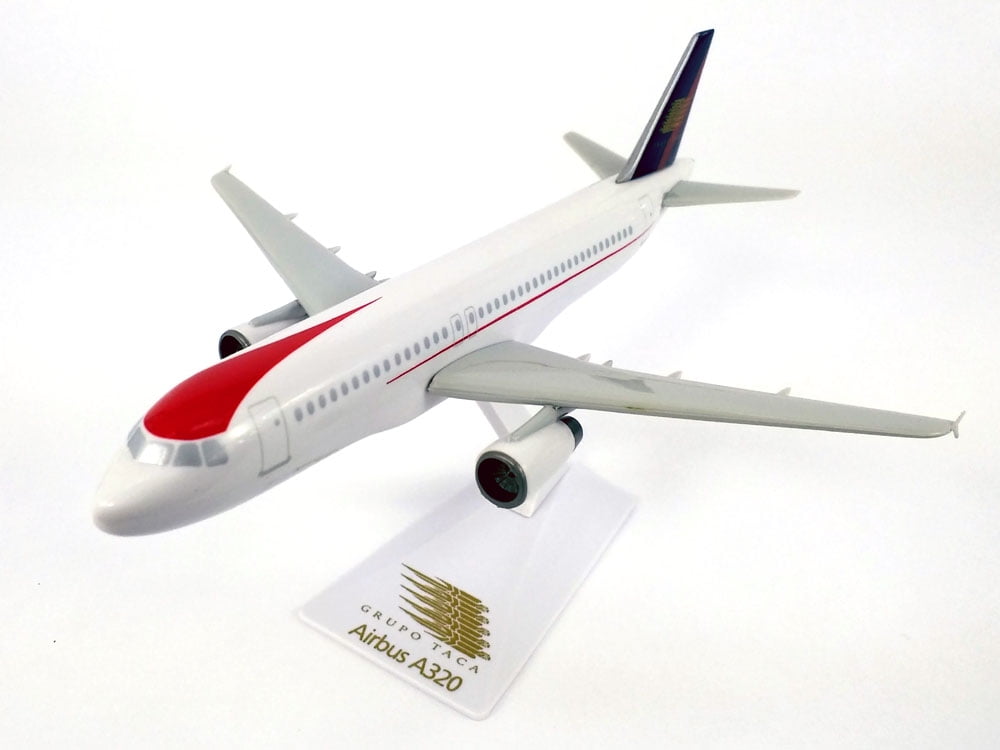Airbus-A320-200-A320-Grupo-