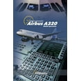 thumbnail image 1 of Airbus A320 Airbus A320 MCDU Operation, (Paperback), 1 of 1