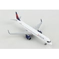 thumbnail image 1 of GEMINI DELTA A321NEO 1/400 REG#N501DA, 1 of 4