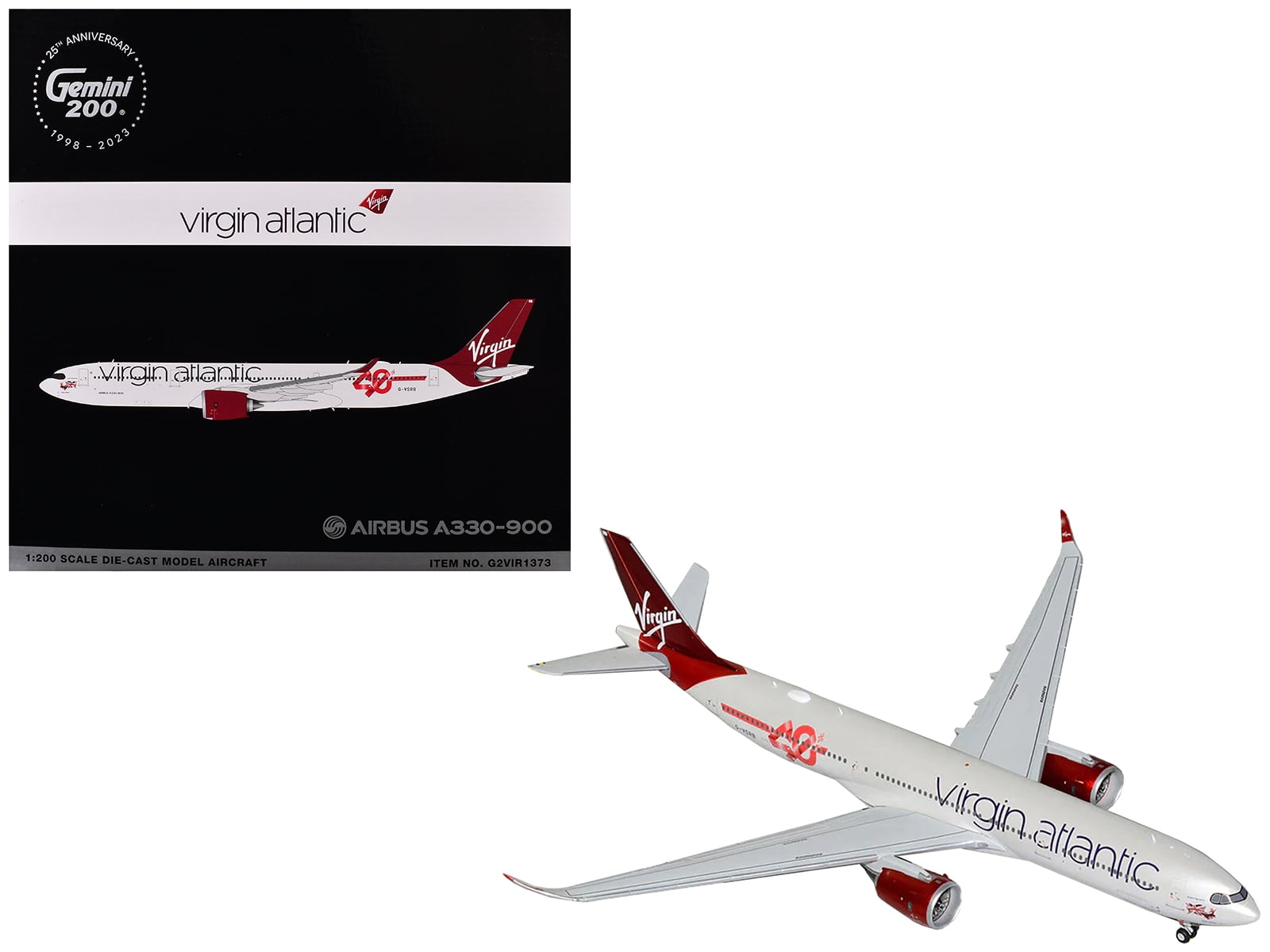 Airbus-A330-900-Commercial-
