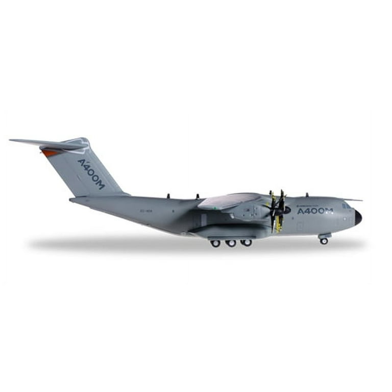 Airbus A400M (1:200) Atlas 