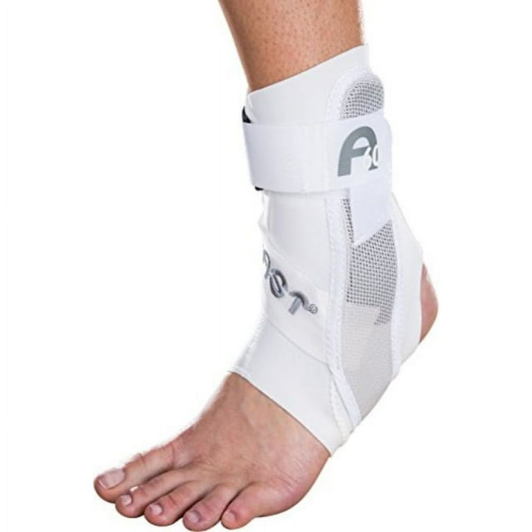 AirSport Ankle Brace medium M 7.5 - 11, left AirSport Ankle Brace medium M 7.5 - 11, left