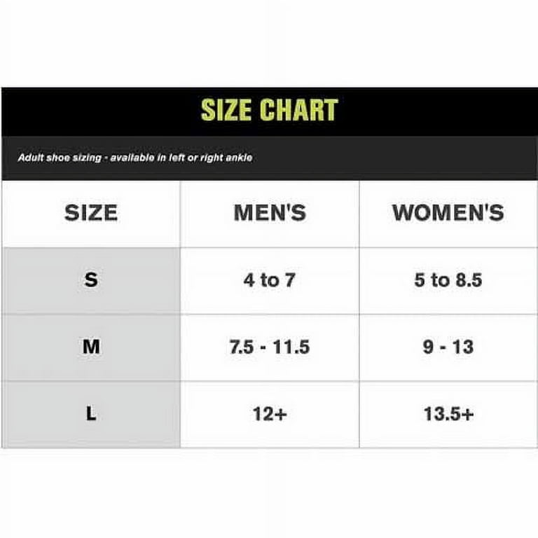 Xxl Clothing Womens Size 16 Jeans Waist Size In Inches Aircast A60