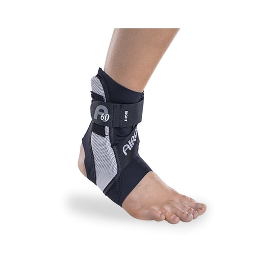 Aircast A60 Ankle Support | Core Discount Medical