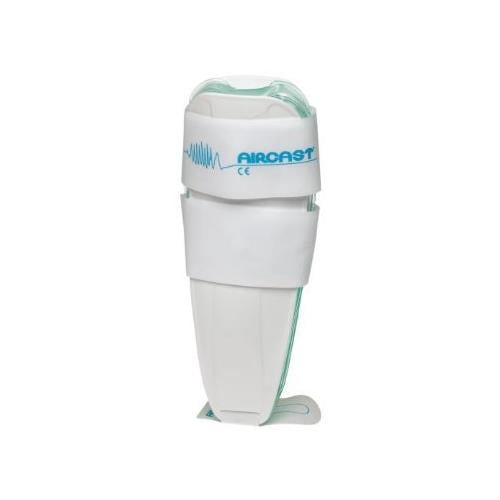 Aircast Air-Stirrup Ankle Brace, Left, Large [02AL] 1 Each HSA/FSA ...