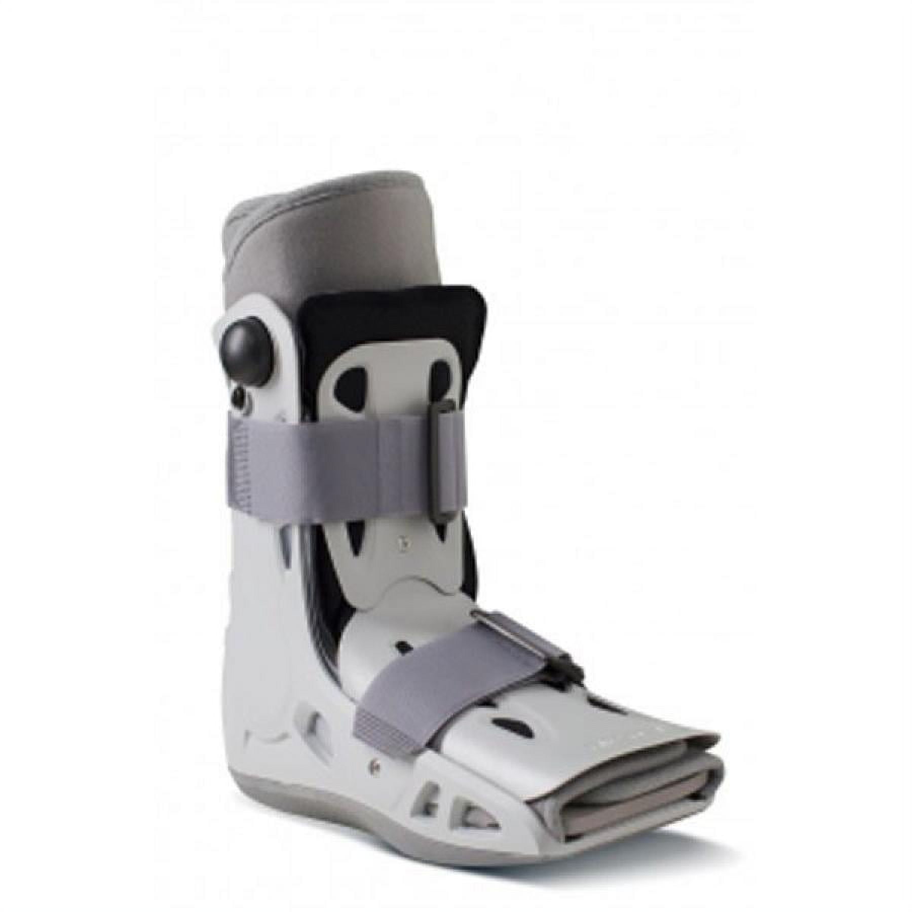 Air boot walmart sale