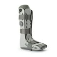 thumbnail image 1 of Aircast® AirSelect® Walker Boot, Large, 1 of 2