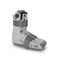 thumbnail image 1 of Aircast® AirSelect® Walker Boot, Large, 1 of 2
