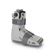 Aircast  AirSelect  Walker Boot, Large
