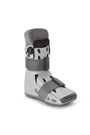 Aircast AirSelect Walker Boot, Small, DJO 01ES-S, 1 Count