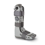 Aircast  AirSelect  Walker Boot, Small
