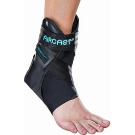 Aircast AirSelect Standard Walker Brace / Walking Boot