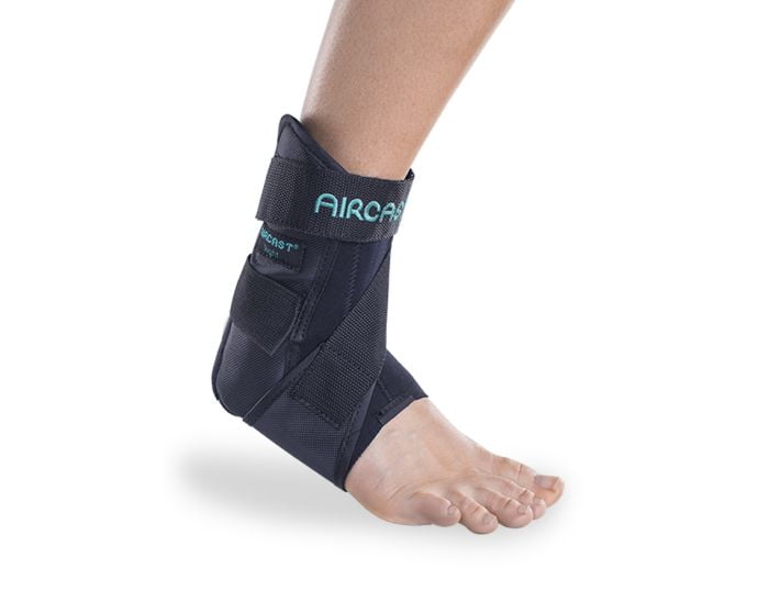 Aircast-Airsport-Ankle-Brace-