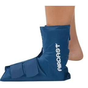 Aircast Cryo Cuff Replacement Wraps