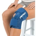 thumbnail image 1 of Aircast� Cryo Cuff Replacement Wraps, 1 of 5
