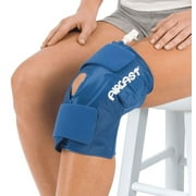 Aircast� Cryo Cuff Replacement Wraps